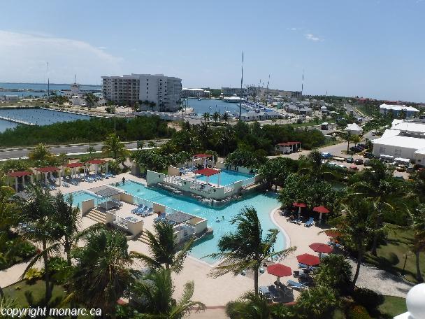 Pgs varadero hotel фото